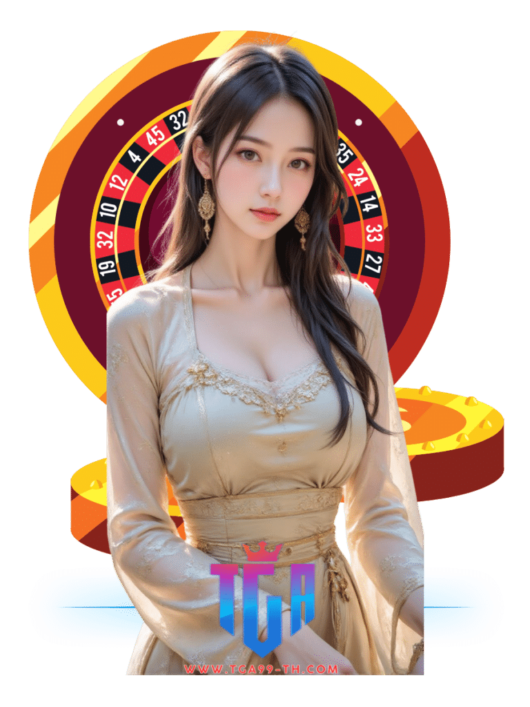 tga99