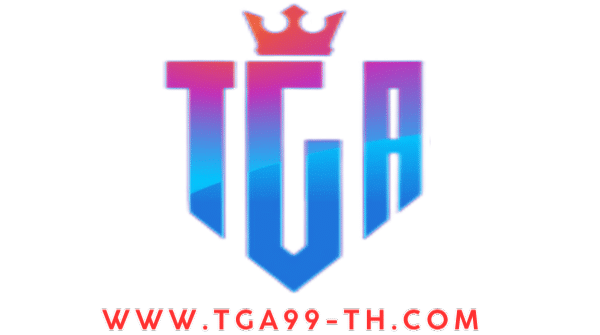 tga99-th - logo