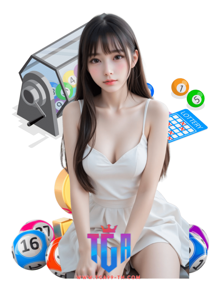 tga99 หวย